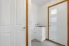 1/17 Sinclair Avenue, Moonah, Tas 7009-Image