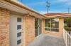 1/17 Sinclair Avenue, Moonah, Tas 7009-Image