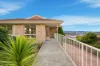 1/17 Sinclair Avenue, Moonah, Tas 7009-Image