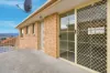 1/17 Sinclair Avenue, Moonah, Tas 7009-Image