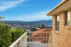 1/17 Sinclair Avenue, Moonah, Tas 7009-Image