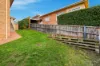 1/17 Sinclair Avenue, Moonah, Tas 7009-Image
