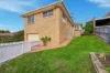 1/17 Sinclair Avenue, Moonah, Tas 7009-Image