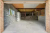 1/17 Sinclair Avenue, Moonah, Tas 7009-Image