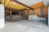 1/17 Sinclair Avenue, Moonah, Tas 7009-Image