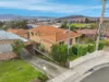 1/17 Sinclair Avenue, Moonah, Tas 7009-Image