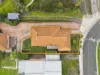 1/17 Sinclair Avenue, Moonah, Tas 7009-Image