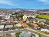 1/17 Sinclair Avenue, Moonah, Tas 7009-Image