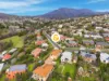 1/17 Sinclair Avenue, Moonah, Tas 7009-Image