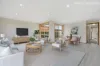 1/17 Sinclair Avenue, Moonah, Tas 7009-Image