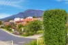 1/17 Sinclair Avenue, Moonah, Tas 7009-Image