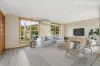 1/17 Sinclair Avenue, Moonah, Tas 7009-Image