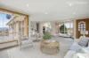 1/17 Sinclair Avenue, Moonah, Tas 7009-Image
