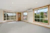 1/17 Sinclair Avenue, Moonah, Tas 7009-Image