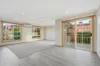 1/17 Sinclair Avenue, Moonah, Tas 7009-Image