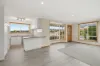 1/17 Sinclair Avenue, Moonah, Tas 7009-Image