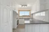 1/17 Sinclair Avenue, Moonah, Tas 7009-Image