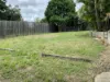 1/17 Spencer St, Churchill, Qld 4305-Image