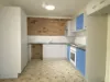 1/17 Spencer St, Churchill, Qld 4305-Image