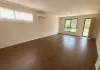 1/17 Spencer St, Churchill, Qld 4305-Image