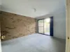 1/17 Spencer St, Churchill, Qld 4305-Image