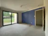 1/17 Spencer St, Churchill, Qld 4305-Image