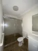 1/17 Spencer St, Churchill, Qld 4305-Image