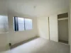 1/17 Spencer St, Churchill, Qld 4305-Image