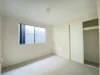 1/17 Spencer St, Churchill, Qld 4305-Image