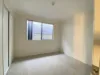 1/17 Spencer St, Churchill, Qld 4305-Image