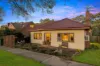 1/17 Spring Gully Road, Quarry Hill, Vic 3550