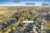 1/17 Spring Gully Road, Quarry Hill, Vic 3550-Image