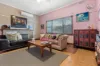 1/17 Spring Gully Road, Quarry Hill, Vic 3550-Image