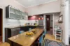1/17 Spring Gully Road, Quarry Hill, Vic 3550-Image