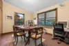 1/17 Spring Gully Road, Quarry Hill, Vic 3550-Image