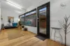 1/17 Spring Gully Road, Quarry Hill, Vic 3550-Image