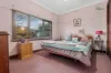 1/17 Spring Gully Road, Quarry Hill, Vic 3550-Image