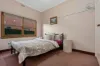 1/17 Spring Gully Road, Quarry Hill, Vic 3550-Image