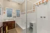 1/17 Spring Gully Road, Quarry Hill, Vic 3550-Image