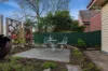 1/17 Spring Gully Road, Quarry Hill, Vic 3550-Image