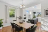 1/17 Station Street, Naremburn, NSW 2065-Image