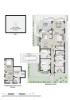 1/17 Station Street, Naremburn, NSW 2065-Floorplan