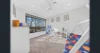 1/17 Tasman Ave, Strathmore Heights, Vic 3041-Image