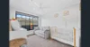 1/17 Tasman Ave, Strathmore Heights, Vic 3041-Image
