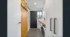 1/17 Tasman Ave, Strathmore Heights, Vic 3041-Image