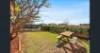 1/17 Tasman Ave, Strathmore Heights, Vic 3041-Image