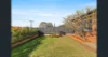 1/17 Tasman Ave, Strathmore Heights, Vic 3041-Image
