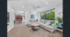 1/17 Tasman Ave, Strathmore Heights, Vic 3041-Image
