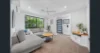 1/17 Tasman Ave, Strathmore Heights, Vic 3041-Image