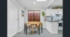 1/17 Tasman Ave, Strathmore Heights, Vic 3041-Image